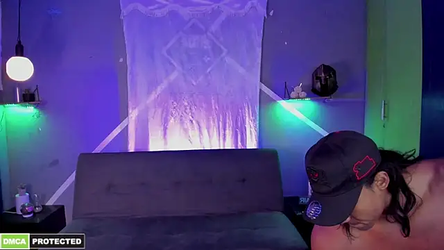 Carl Smithh online show from September 23, 2025, 5:14 am