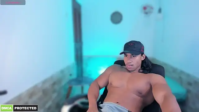 Carl Smithh online show from November 13, 2025, 4:33 pm