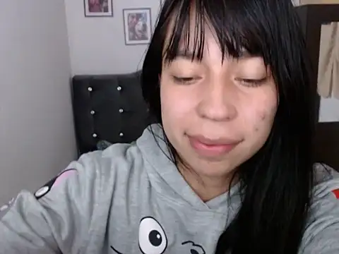 Snapshot of xx_nath_xx chatting on December 28, 2024, 1:29 am xx nath xx online show from December 28, 2024, 1:29 am