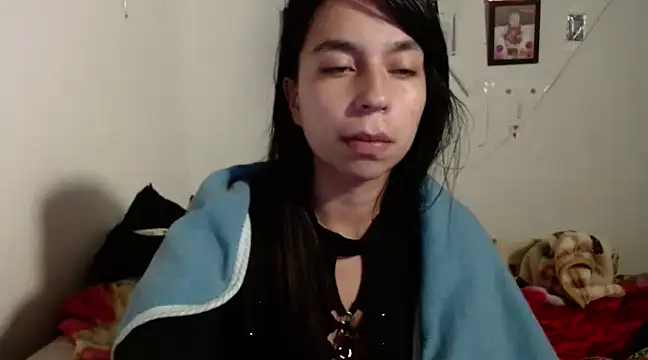 Snapshot of xx_nath_xx chatting on February 22, 2025, 3:12 am xx nath xx online show from February 22, 2025, 3:12 am