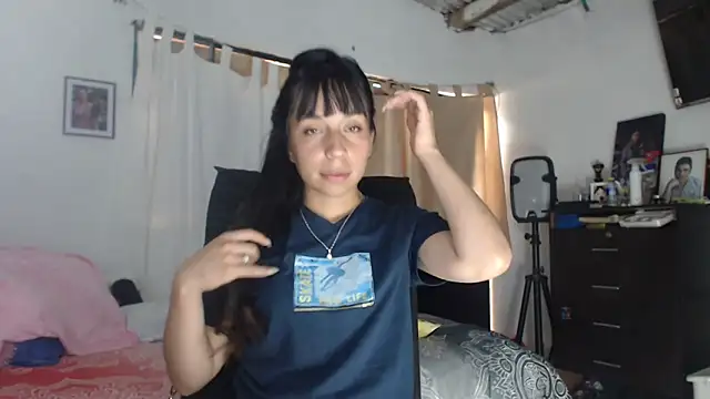 Snapshot of xx_nath_xx chatting on September 10, 2025, 7:24 pm xx nath xx online show from September 10, 2025, 7:24 pm