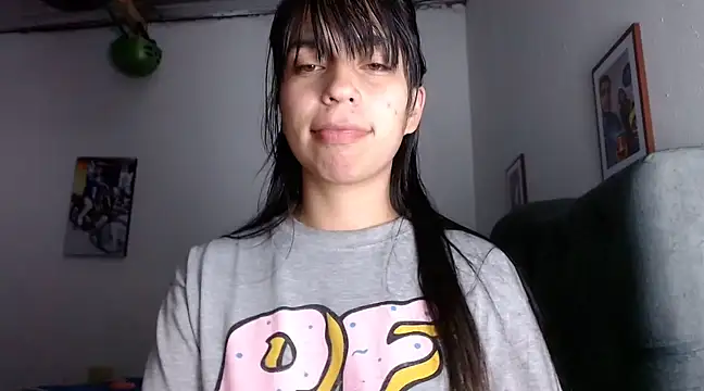 Snapshot of xx_nath_xx chatting on February 15, 2025, 6:33 am xx nath xx online show from February 15, 2025, 6:33 am