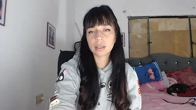 Snapshot of xx_nath_xx chatting on October 7, 2025, 4:24 am xx nath xx online show from October 7, 2025, 4:24 am