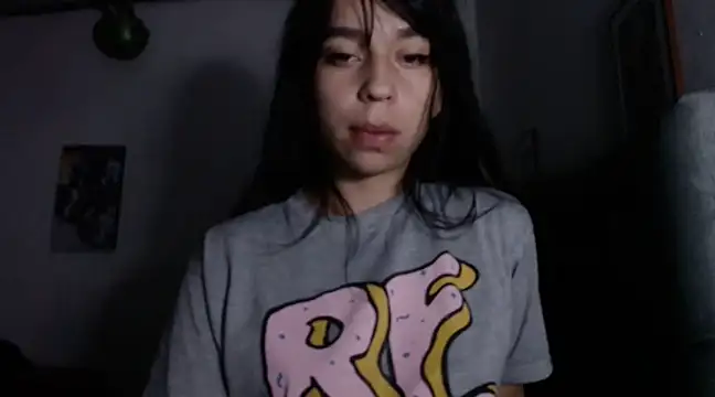 Snapshot of xx_nath_xx chatting on February 13, 2025, 4:54 am xx nath xx online show from February 13, 2025, 4:54 am