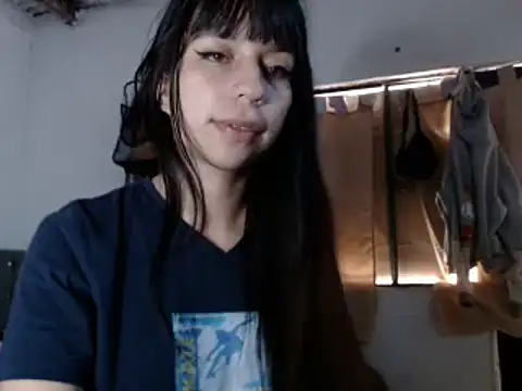 Snapshot of xx_nath_xx chatting on March 19, 2025, 5:06 pm xx nath xx online show from March 19, 2025, 5:06 pm