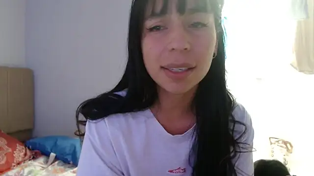 Snapshot of xx_nath_xx chatting on June 29, 2026, 8:52 pm xx nath xx online show from June 29, 2026, 8:52 pm
