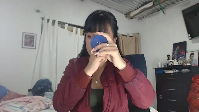 Snapshot of xx_nath_xx chatting on September 15, 2025, 11:27 pm xx nath xx online show from September 15, 2025, 11:27 pm