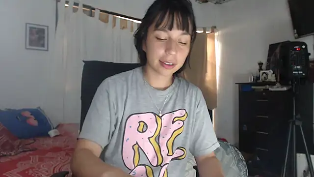 Snapshot of xx_nath_xx chatting on September 11, 2025, 7:36 pm xx nath xx online show from September 11, 2025, 7:36 pm