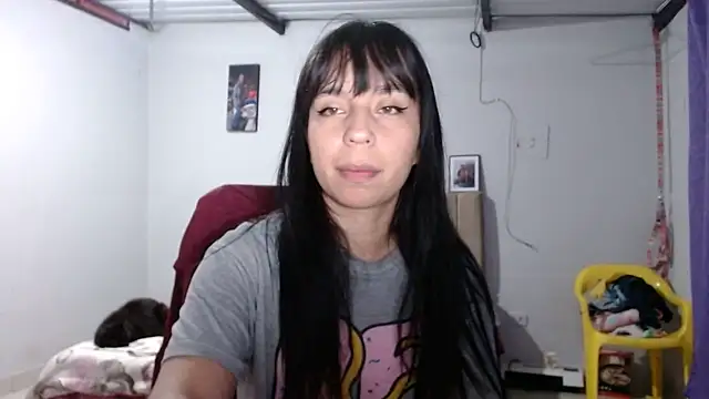 xx nath xx online show from March 26, 2026, 1:15 am