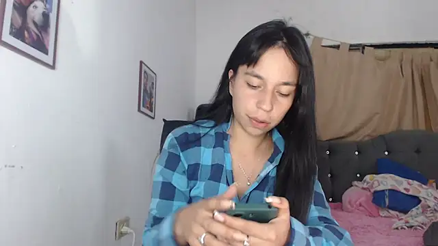 Snapshot of xx_nath_xx chatting on September 27, 2025, 2:18 am xx nath xx online show from September 27, 2025, 2:18 am