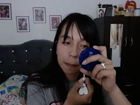 Snapshot of xx_nath_xx chatting on January 30, 2025, 2:49 am xx nath xx online show from January 30, 2025, 2:49 am