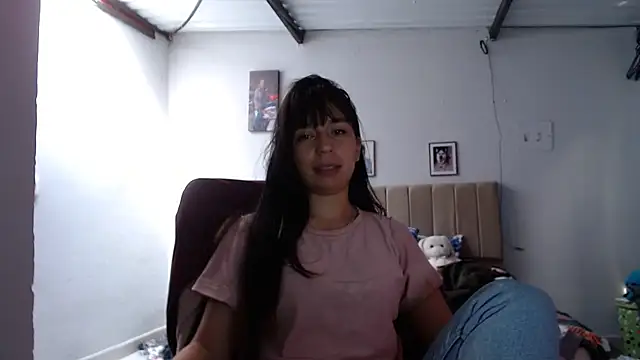 xx nath xx online show from February 5, 2026, 8:04 pm