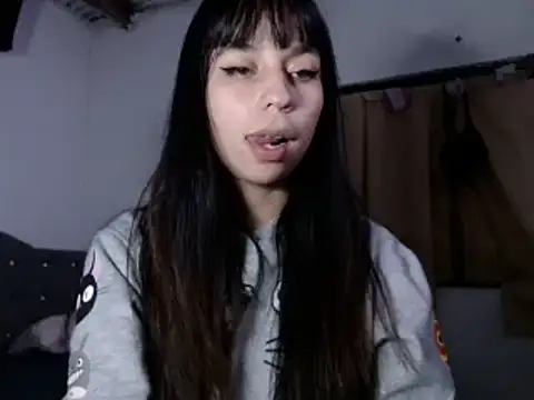 Snapshot of xx_nath_xx chatting on March 19, 2025, 2:16 am xx nath xx online show from March 19, 2025, 2:16 am