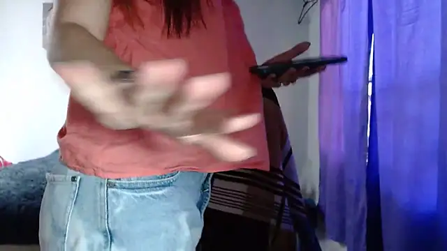 xx nath xx online show from March 2, 2026, 4:47 pm