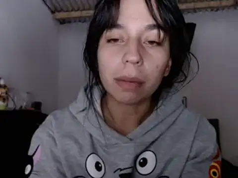 Snapshot of xx_nath_xx chatting on March 9, 2025, 1:04 am xx nath xx online show from March 9, 2025, 1:04 am