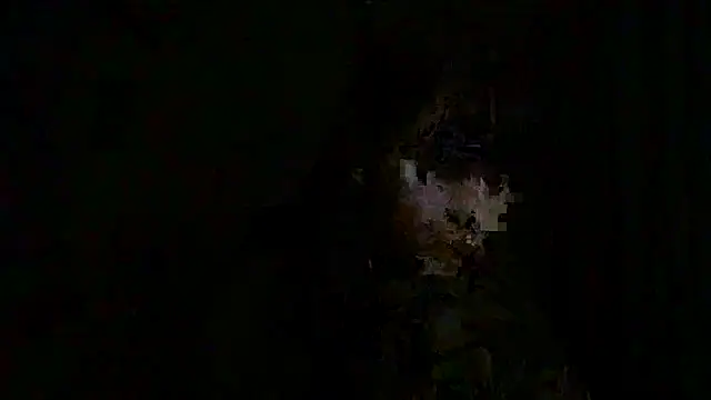 xx nath xx online show from April 8, 2026, 2:46 am