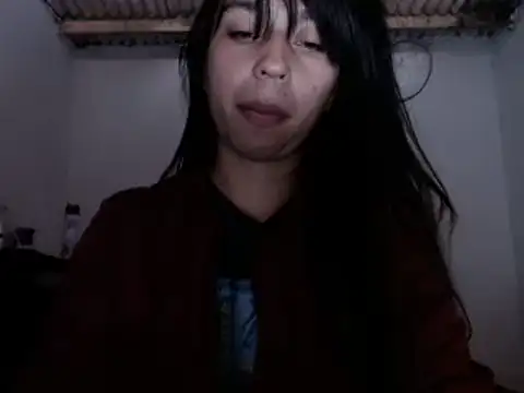 Snapshot of xx_nath_xx chatting on March 11, 2025, 6:19 pm xx nath xx online show from March 11, 2025, 6:19 pm