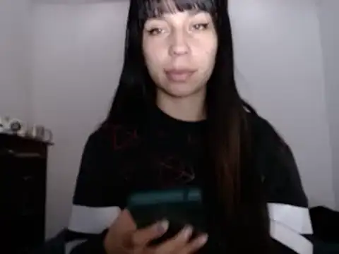 Snapshot of xx_nath_xx chatting on March 15, 2025, 4:32 pm xx nath xx online show from March 15, 2025, 4:32 pm