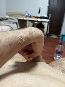 strange6696 online show from April 5, 2026, 7:53 pm