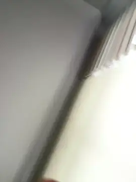 strange6696 online show from February 7, 2025, 11:01 am