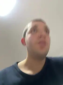 strange6696 online show from January 20, 2025, 5:37 pm