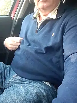 stiffandlubedxh online show from October 9, 2025, 9:04 pm