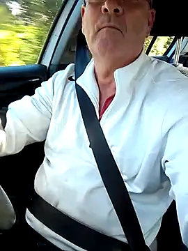 stiffandlubedxh online show from March 21, 2025, 10:17 pm