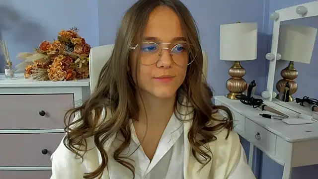 dirtyxEmily online show from April 14, 2026, 6:40 am