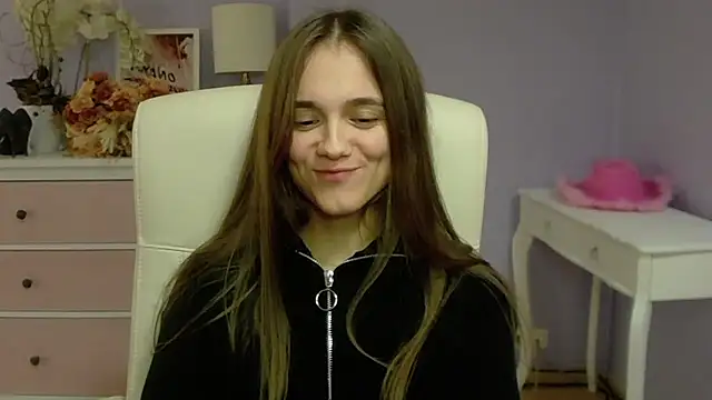 Snapshot of dirtyxEmily chatting on January 31, 2025, 10:42 am dirtyxEmily online show from January 31, 2025, 10:42 am