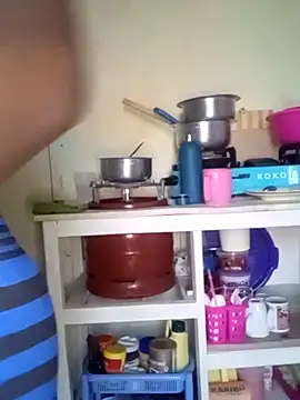 1 jan online show from March 12, 2025, 7:13 am