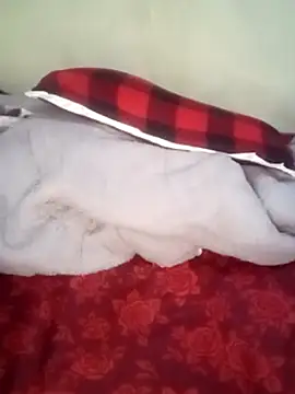 1 jan online show from March 7, 2025, 5:29 am