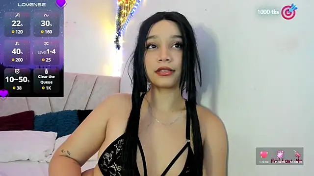 Snapshot of Byeol00 chatting on December 21, 2024, 3:58 am Byeol00 online show from December 21, 2024, 3:58 am