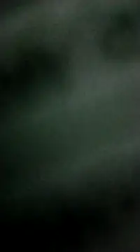 Snapshot of Sanny212 chatting on January 21, 2025, 6:23 pm Sanny212 online show from January 21, 2025, 6:23 pm