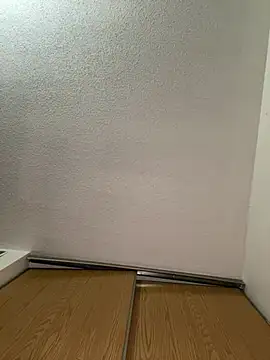 BustiBunny69 online show from March 20, 2026, 12:11 am