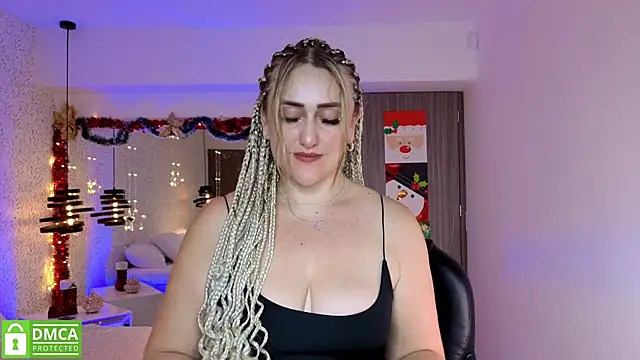 Snapshot of ELA_PS chatting on December 18, 2025, 11:58 am ELA PS online show from December 18, 2025, 11:58 am