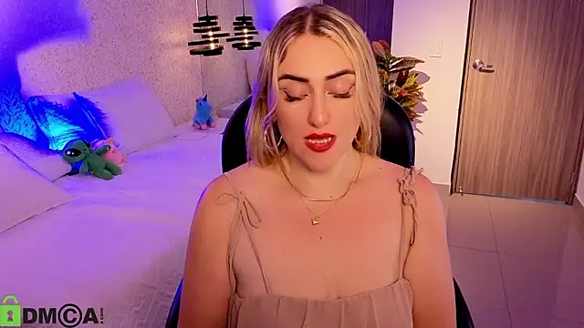 ELA PS online show from March 5, 2026, 12:13 pm