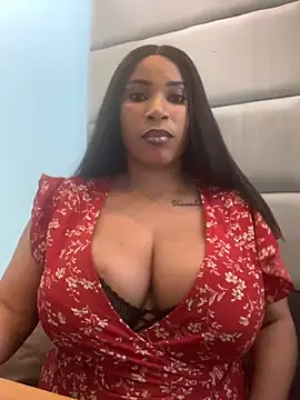 Snapshot of --Mina-- chatting on March 5, 2025, 1:17 pm --Mina-- online show from March 5, 2025, 1:17 pm