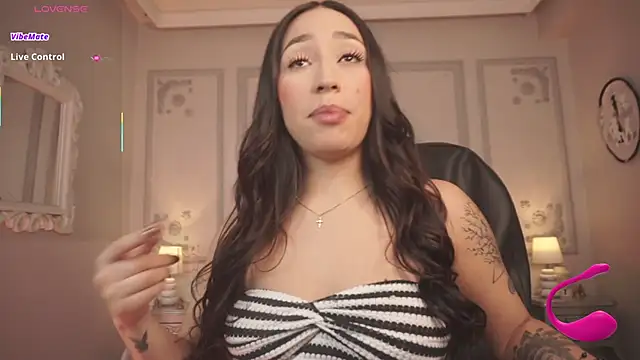 maggietime online show from November 27, 2025, 7:47 pm