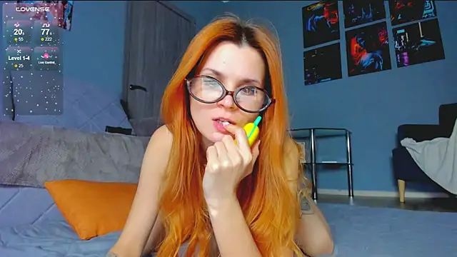 Snapshot of Misss_Kate chatting on December 30, 2024, 11:37 am Misss Kate online show from December 30, 2024, 11:37 am