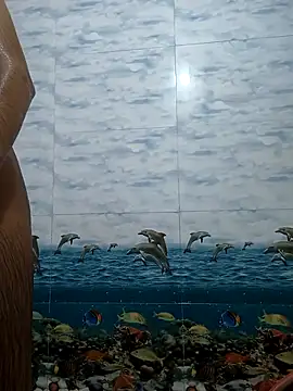 Snapshot of SkinnyTeeen chatting on February 5, 2026, 6:31 am SkinnyTeeen online show from February 5, 2026, 6:31 am