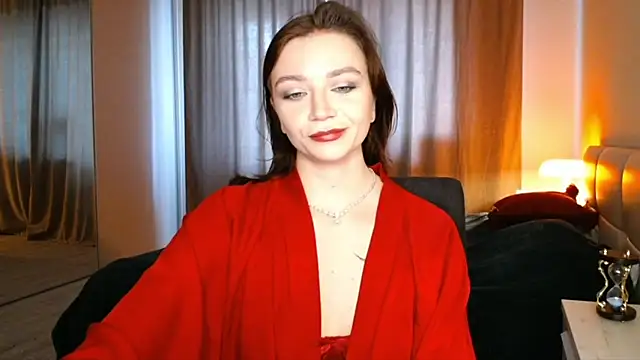 Snapshot of Shadow_Passion chatting on February 24, 2025, 7:44 am Shadow Passion online show from February 24, 2025, 7:44 am