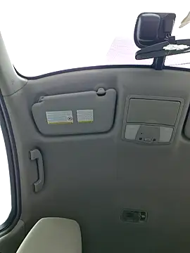 Snapshot of milflovelyxxx chatting on May 13, 2026, 5:25 am milflovelyxxx online show from May 13, 2026, 5:25 am