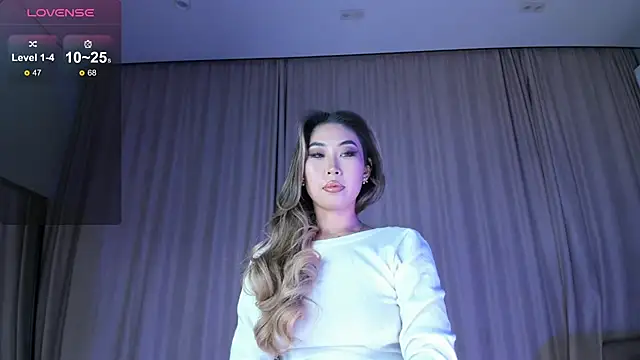 Snapshot of Jungso_ming chatting on September 14, 2025, 11:27 pm Jungso ming online show from September 14, 2025, 11:27 pm