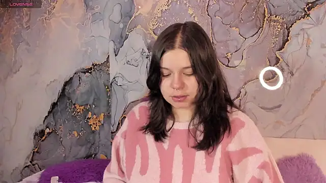 Mey moon online show from February 5, 2026, 3:24 am