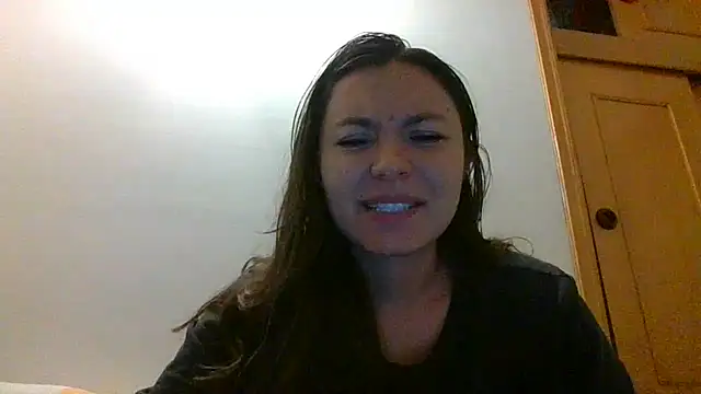 Snapshot of _andygirl chatting on January 21, 2025, 2:33 am andygirl online show from January 21, 2025, 2:33 am