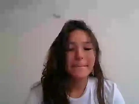  andygirl online show from February 12, 2026, 9:03 pm