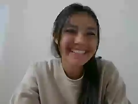  andygirl online show from December 14, 2025, 12:06 am