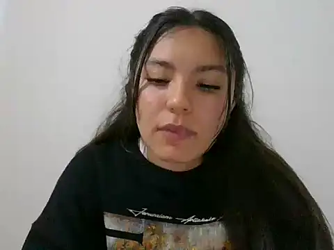  andygirl online show from November 27, 2025, 10:10 pm