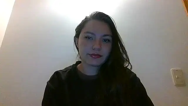 Snapshot of _andygirl chatting on December 30, 2024, 12:54 am andygirl online show from December 30, 2024, 12:54 am