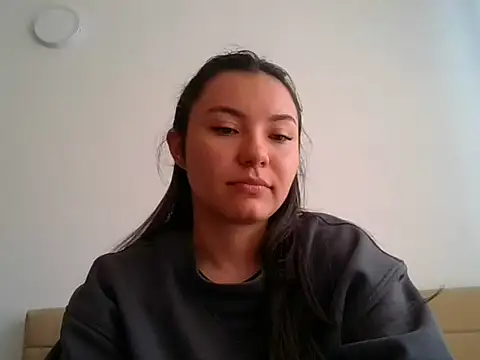 Snapshot of _andygirl chatting on September 24, 2025, 6:47 pm andygirl online show from September 24, 2025, 6:47 pm